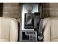2019 Toyota Land Cruiser Prado