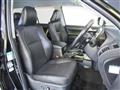2020 Toyota Land Cruiser Prado