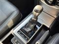 2019 Toyota Land Cruiser Prado