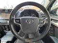 2019 Toyota Land Cruiser Prado