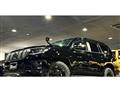 2024 Toyota Land Cruiser Prado