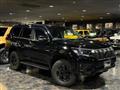 2024 Toyota Land Cruiser Prado