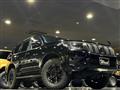 2024 Toyota Land Cruiser Prado
