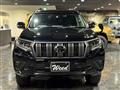 2024 Toyota Land Cruiser Prado