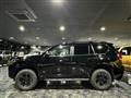 2024 Toyota Land Cruiser Prado