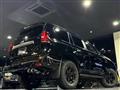 2024 Toyota Land Cruiser Prado
