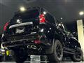 2024 Toyota Land Cruiser Prado