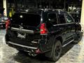 2024 Toyota Land Cruiser Prado