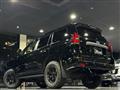 2024 Toyota Land Cruiser Prado
