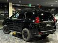 2024 Toyota Land Cruiser Prado