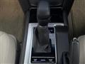 2020 Toyota Land Cruiser Prado