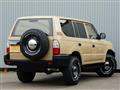 1999 Toyota Land Cruiser Prado