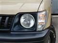 1999 Toyota Land Cruiser Prado