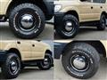 1999 Toyota Land Cruiser Prado