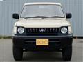 1999 Toyota Land Cruiser Prado