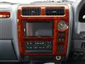1999 Toyota Land Cruiser Prado