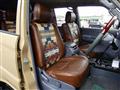 1999 Toyota Land Cruiser Prado