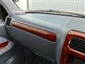 1999 Toyota Land Cruiser Prado