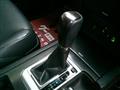 2016 Toyota Land Cruiser Prado