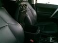 2016 Toyota Land Cruiser Prado