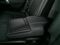 2016 Toyota Land Cruiser Prado