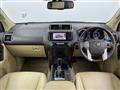 2016 Toyota Land Cruiser Prado