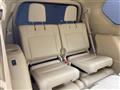 2016 Toyota Land Cruiser Prado