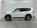 2016 Toyota Land Cruiser Prado