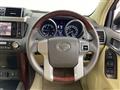 2016 Toyota Land Cruiser Prado