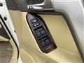 2016 Toyota Land Cruiser Prado
