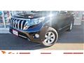 2016 Toyota Land Cruiser Prado