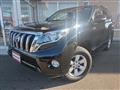 2016 Toyota Land Cruiser Prado