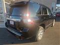 2016 Toyota Land Cruiser Prado