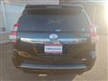 2016 Toyota Land Cruiser Prado