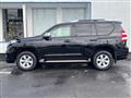 2016 Toyota Land Cruiser Prado