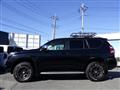 2016 Toyota Land Cruiser Prado