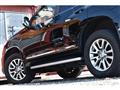 2016 Toyota Land Cruiser Prado