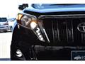 2016 Toyota Land Cruiser Prado