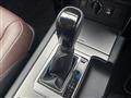 2017 Toyota Land Cruiser Prado