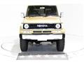 1992 Toyota Land Cruiser Prado