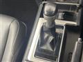 2020 Toyota Land Cruiser Prado