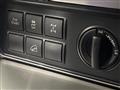 2018 Toyota Land Cruiser Prado