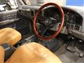 1996 Toyota Land Cruiser Prado