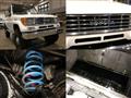 1996 Toyota Land Cruiser Prado