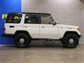 1996 Toyota Land Cruiser Prado