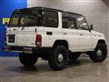 1996 Toyota Land Cruiser Prado