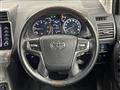 2024 Toyota Land Cruiser Prado