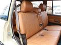 2000 Toyota Land Cruiser Prado