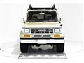 1994 Toyota Land Cruiser Prado