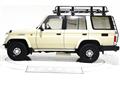 1994 Toyota Land Cruiser Prado